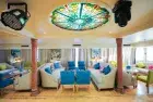 M/S King of Thebes Nile Cruise 2026 | Egypt For Travel